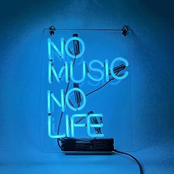 MUSIC ネオンサイン 飾りインテリア 楽天市場】アメリカン雑貨 ネオン サインMUSIC アメリカ雑貨